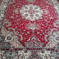 فرش۱۲ متری جنس درجه ۱