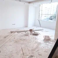 فروش-فوق-العاده-آپارتمان-65-متری-طبقه-4