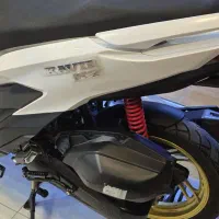 موتور کلیک s2 در حد