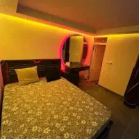 اجاره روزانه/ پارت تایم/ در المپیک و جنت اباد|اجارهٔ کوتاه‌مدت آپارتمان و سوئیت|تهران, زیبادشت|دیوار
