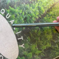 iPhone 11 Pro max|موبایل|سنندج, |دیوار