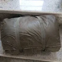 کیسه خواب