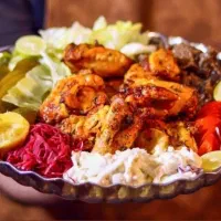 استخدام صندوقدار در رستوران