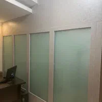 پارتیشن اداری ثابت|دفتر کار|تهران, شمس‌آباد|دیوار