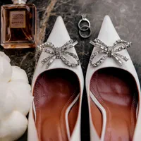 فیلمبرداری وعکاسی باتخفیف ویژه|خدمات پذیرایی، مراسم|ارومیه, |دیوار