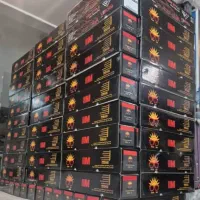 پخش دودی ماشین|خدمات موتور و ماشین|اصفهان, سروستان|دیوار