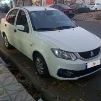 ساینا دو گانه کم کار