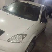 تیبا ۲مدل ۱۴۰۰|خودرو سواری و وانت|فردیس, شهرک وحدت|دیوار