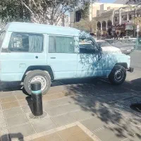 پاترول