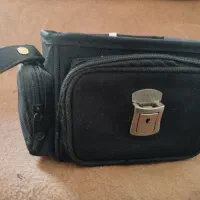 کیفیت دوربین SONY|دوربین عکاسی و فیلم‌برداری|قم, علی آباد|دیوار