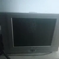 گاز|اجاق گاز و لوازم برقی پخت‌وپز|خرم‌آباد, |دیوار