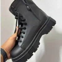 بوت مردانه تک به قیمت عمده