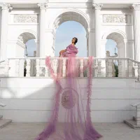 اجاره لباس فرمالیته در مرکز تخصصی فرمالیته