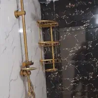 شیر آلات