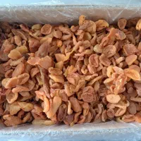 فروش انواع محصولات نوبهار|خوردنی و آشامیدنی|رباط‌کریم, رباط‌کریم|دیوار