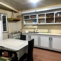 سوئیت استیجاری آربابا نزدیک بازار|اجارهٔ کوتاه‌مدت آپارتمان و سوئیت|بانه, |دیوار
