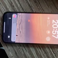 اپل iphone13poro MAX
