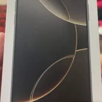 ایفون ۱۶ پرومکس