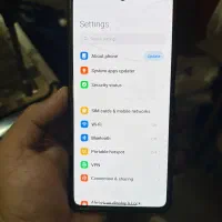 poco f5|موبایل|تهران, نعمت‌آباد|دیوار