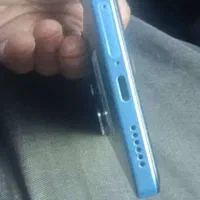 نات ۱۴ شیاومی ۲۵۶  رم ۸  بلواوشن (آبی اقیانوسی)