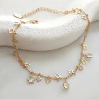 پابند مارک وای اس ایکس 2881|بدلیجات|تبریز, |دیوار