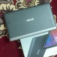 تبلت فروشی در حد نو|تبلت|جغتای, |دیوار