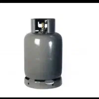 کپسول گاز پرسی