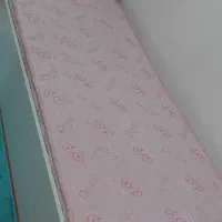 تخت تک نفره