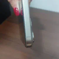 ایفون ۱۵پرومکس نچرال|موبایل|اصفهان, برازنده|دیوار