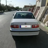 سمند ال ایکس داشبورد جدید سورنی1400|خودرو سواری و وانت|شاهرود, |دیوار