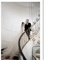 عکاسی و فیلمبرداری مجالس- آتلیه مونا اسدی