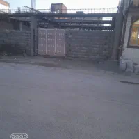 نیازمند شاگردگچ کار
