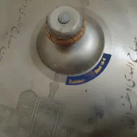 سنج کاملا سالم نو