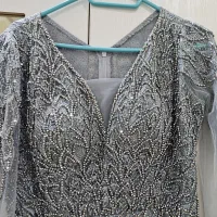 لباس مجلسی|لباس|بوشهر, |دیوار