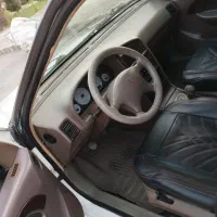 پژو پارس ساده|خودرو سواری و وانت|زابل, |دیوار