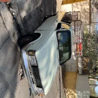 پیکان وانت ۷۷