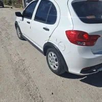 کوییک مدل 403 Gx|خودرو سواری و وانت|ایذه, |دیوار