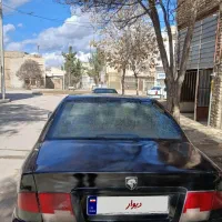 خودرو سواری|خودرو سواری و وانت|بجنورد, |دیوار