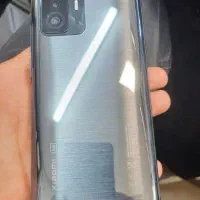 mi 11 t pro|موبایل|اصفهان, چرخاب|دیوار