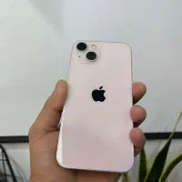 iphone 13 zaa 128g