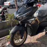 ایروکس ثاقب خودرو نکستو