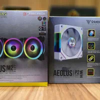 Fan Cpu & Fan Case|قطعات و لوازم جانبی رایانه|تهران, فلسطین (میدان انقلاب)|دیوار