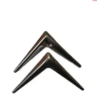 فروش  وسایل استوک زانتیا