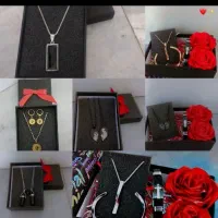 هدیه زیبا ولنتاین|بدلیجات|یزد, |دیوار