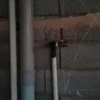 لوله کشی گاز ، گاز کشی ،کلی وجزئی،سراسر استان قم ا|خدمات پیشه و مهارت|قم, نیروگاه|دیوار