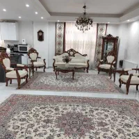 واحد ۱۰۲ متری نوساز صفائیه