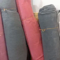 کابینت|آبچکان و نظمدهنده ظروف|گرگان, |دیوار
