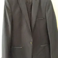 دو دست کت شلوار مردانه|لباس|شاهین‌شهر, شهرک میلاد|دیوار