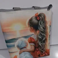 انواع کیـف های کاربردی