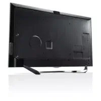 تلویزیون ال جی ۵۵اینچ مدل ۸۶۰۰ 3D|تلویزیون و پروژکتور|بندرعباس, |دیوار